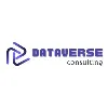 Dataverse Consulting Dataverse Consulting