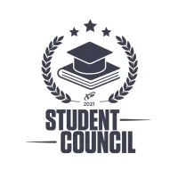 XIE Student Council