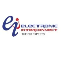 Electronic Interconnect Corp. Electronic Interconnect Corp.