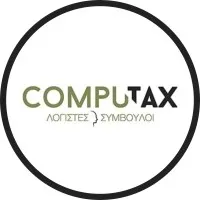 CompuTax S.A