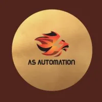AS AUTOMATION