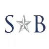 Sammons & Berry, P.C. Sammons & Berry, P.C.