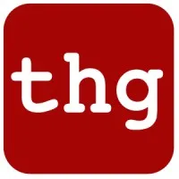 The Hedberg Group, LLC