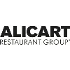 Alicart Restaurant Group Alicart Restaurant Group
