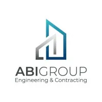 ABI Group