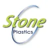 Stone Plastics and Manufacturing, Inc. Stone Plastics and Manufacturing, Inc.