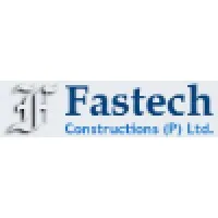 Fastech Constructions Pvt. Ltd. Fastech Constructions Pvt. Ltd.