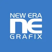 New Era Grafix New Era Grafix