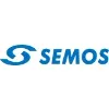 Semos Semos