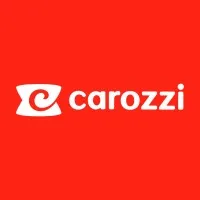 Empresas Carozzi S.A. email format
