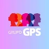 Grupo GPS | Regional Sul Grupo GPS | Regional Sul