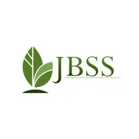 JBSS