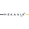 Mekanix Tanzania Ltd Mekanix Tanzania Ltd