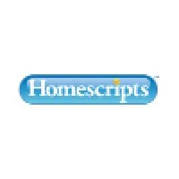 Homescripts
