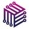 Gradient Technologies