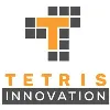 Tetris Innovation Tetris Innovation