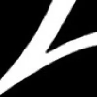 Estuary Solutions (Pty) Ltd