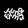 Junior Films