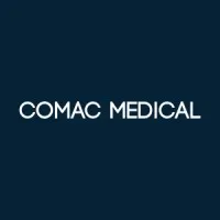 COMAC MEDICAL