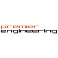 Premier Engineering LLC Premier Engineering LLC