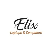 ELIX COMPUTERS