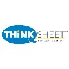 THINKSheet Software Systems | Fin/Tech Platforms