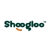 Shoogloo Shoogloo