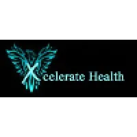 Xcelerate Health