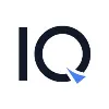 IQ Finance IQ Finance