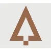 Waypoint Creative Waypoint Creative