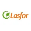 LASFOR SRL LASFOR SRL
