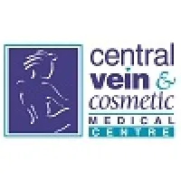 Central Vein and Cosmetic Medical Centre Central Vein and Cosmetic Medical Centre