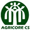 Agricore CS Holdings Berhad Agricore CS Holdings Berhad
