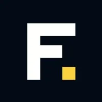 Fuel Media
