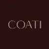 Coati Consulting Coati Consulting