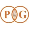 Priya Global Priya Global