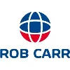 Rob Carr Pty Ltd