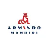 PT Armindo Mandiri