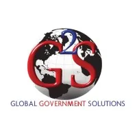 G²S Corporation