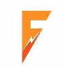 Faraday Microgrids