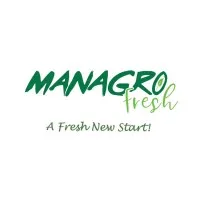 Managro Fresh