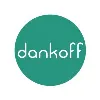 Dankoff Sdn Bhd Dankoff Sdn Bhd