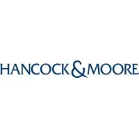 Hancock & Moore