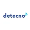 Detecno Detecno