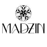 MADZIN FORTUNES LLP