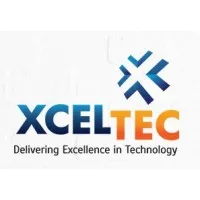 XcelTec (A CMMI Level 5 Company) XcelTec (A CMMI Level 5 Company)