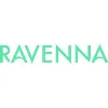 Ravenna LLC Ravenna LLC