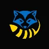 Raccoon LLC Raccoon LLC