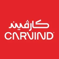 CARVIND