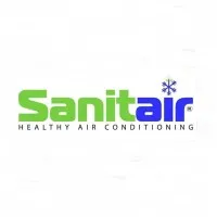 Sanitair Australia Sanitair Australia